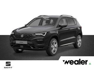 seat-ateca