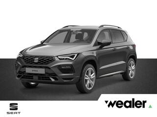 seat-ateca
