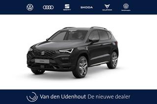 seat-ateca