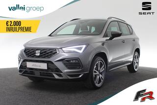 seat-ateca