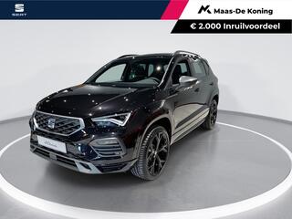 seat-ateca