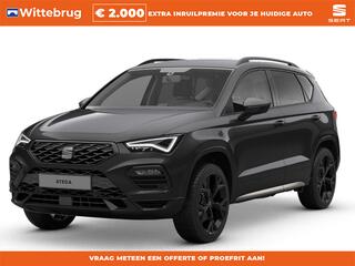 seat-ateca