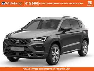 seat-ateca
