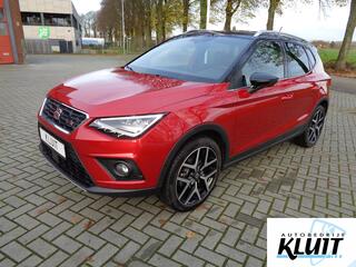 seat-arona-1.5-tsi-evo-fr-business-intense-led-koplampen-stoelverwarming-1e-eig.