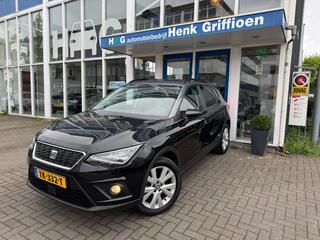 seat-arona-1.0-tsi-xcellence-launch-edition-i-navigatie-i-climate-i-cruise