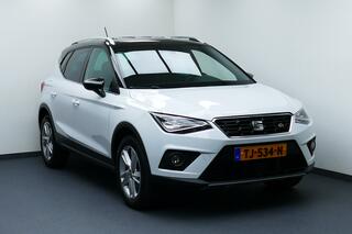 seat-arona