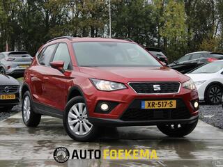 seat-arona