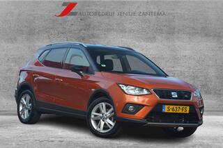 seat-arona