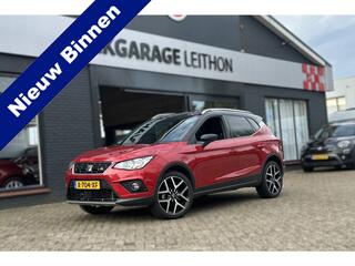 seat-arona