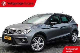 seat-arona