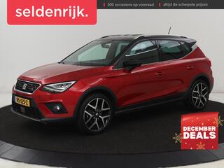 seat-arona