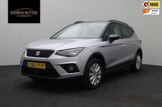 seat-arona