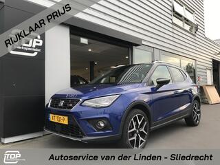 seat-arona-1.0-tsi-fr-business-intense-navi