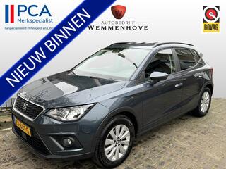 seat-arona-1.0-tsi-style-business-intense-airco-alu-wielen-navi-mistl-camera