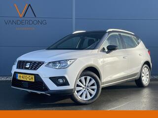 seat-arona-1.0-tsi-xcellence-business-intense--automaat