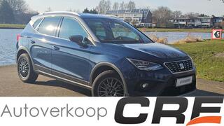 seat-arona-1.0-fr-x-launch-edition