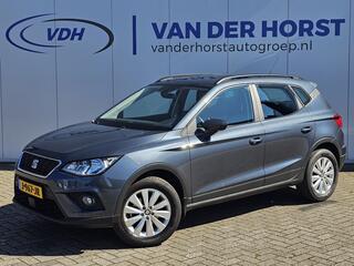 seat-arona-1.0-115pk-tsi-style-business-intense-automaat-!