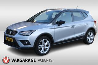seat-arona-1.5-tsi-evo-fr-business-intense---navi---led---stoel-verw--