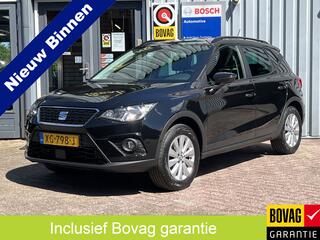 seat-arona