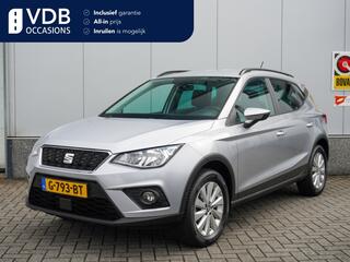 seat-arona
