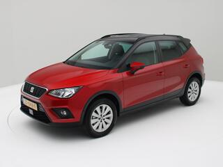 seat-arona