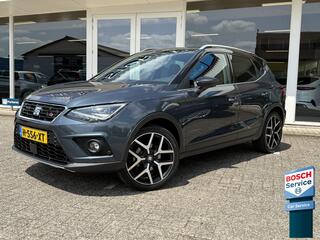 seat-arona