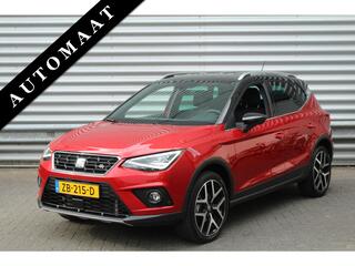 seat-arona
