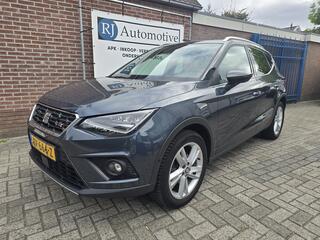 seat-arona