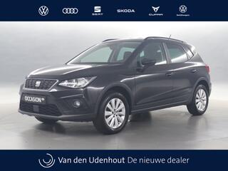 seat-arona