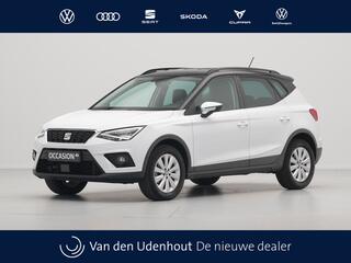 seat-arona