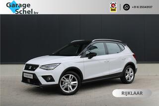 seat-arona