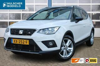 seat-arona
