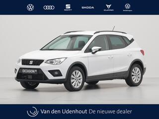 seat-arona