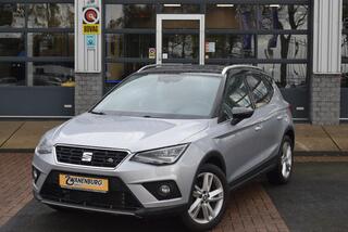 seat-arona
