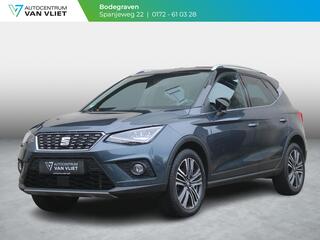 seat-arona
