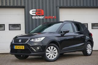 seat-arona