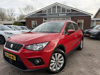 seat-arona