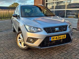 seat-arona