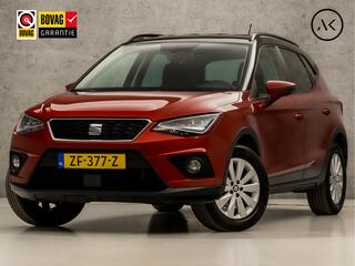 seat-arona