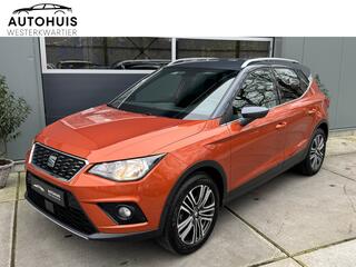 seat-arona