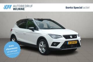 seat-arona