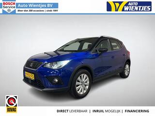 seat-arona