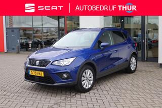seat-arona