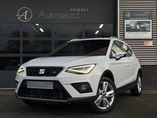 seat-arona