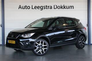 seat-arona