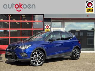 seat-arona