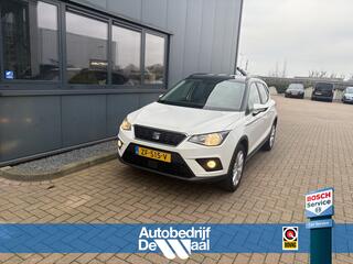 seat-arona