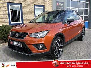 seat-arona