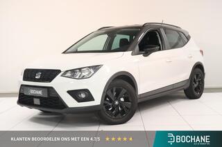 seat-arona
