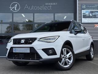seat-arona